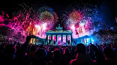IndependentSounds presents Bachfest: Brandenburg Concertos