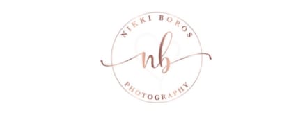 Nikki Boros Photography