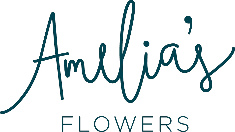 Amelia's Flowers