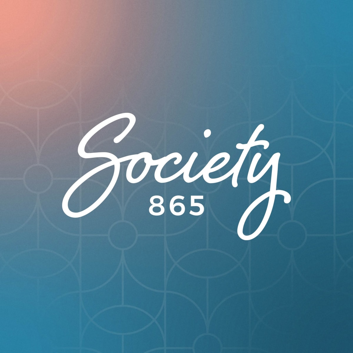Society 865