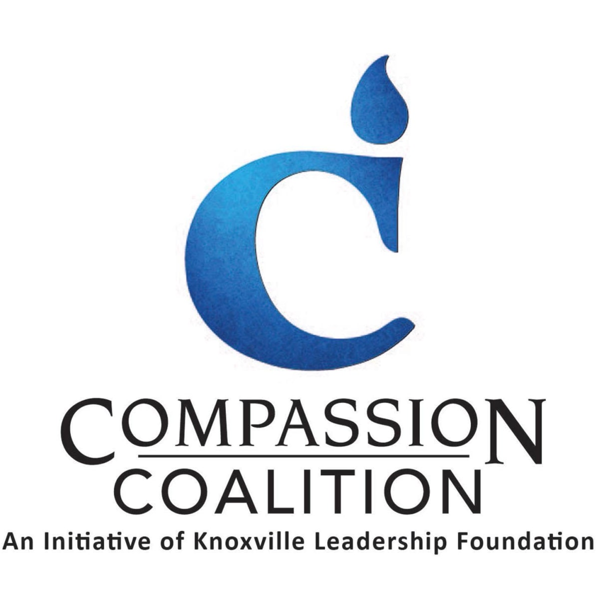 Compassion Coalition