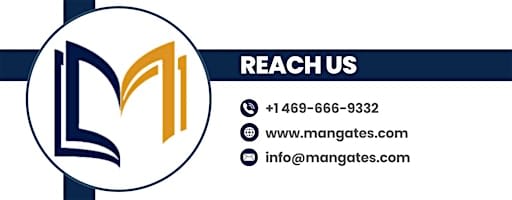 Crisis Communication Presentation Skills – 1 Day Training in Allentown, PA