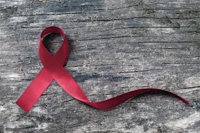 11th Annual Brain Aneurysm Event