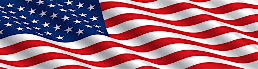 Central Ohio Veteran Fall Festival "Vet Fest"