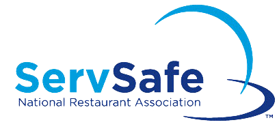 ServSafe® Manager Certification Options