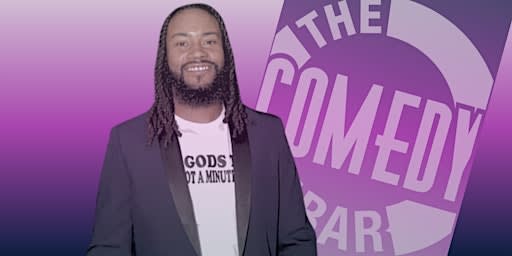 SATURDAY AUGUST 22: KEN JONES