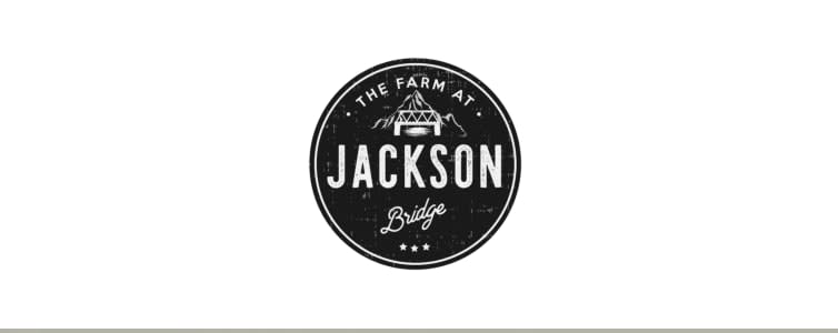 The Farm at Jackson Bridge