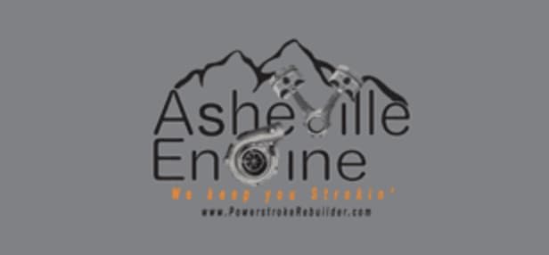 Asheville Engine, Inc.