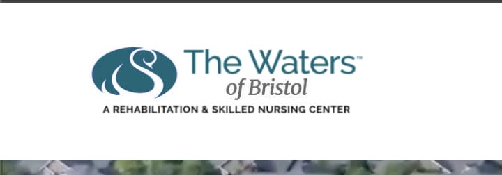 The Waters of Bristol