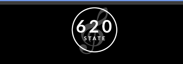 620 State