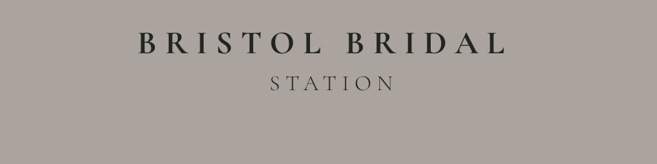 Bristol Bridal Station