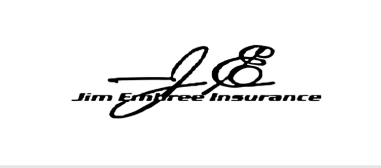 Jim Embree Insurance