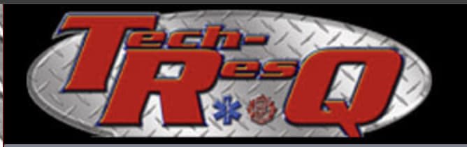 Tech-ResQ Training Specialists