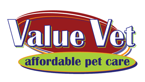 Value Vet