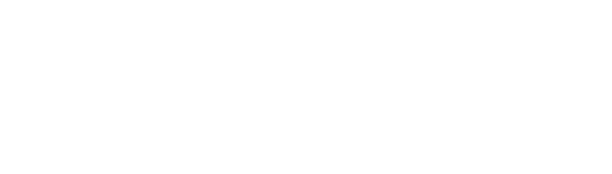 DancEast Collective