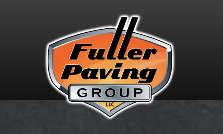 Fuller Paving Group