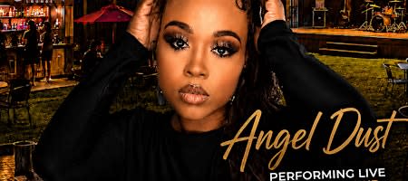 Backyard Classic Week        Angel Dust w/Band     Free Entry
