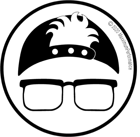 Maxximum Performance
