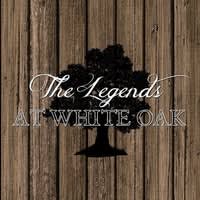 The Legends at White Oak