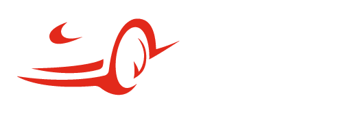 Quest Collision Center
