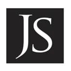 JS Decking & Renovation