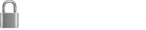 Secure Storage Of Cool Springs