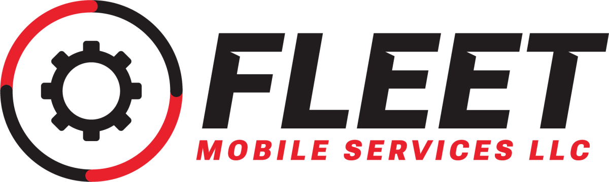 Fleet Mobile Services LLC