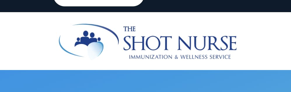 The Shot Nurse
