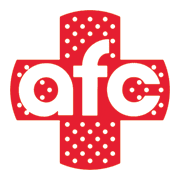AFC Urgent Care Ooltewah TN