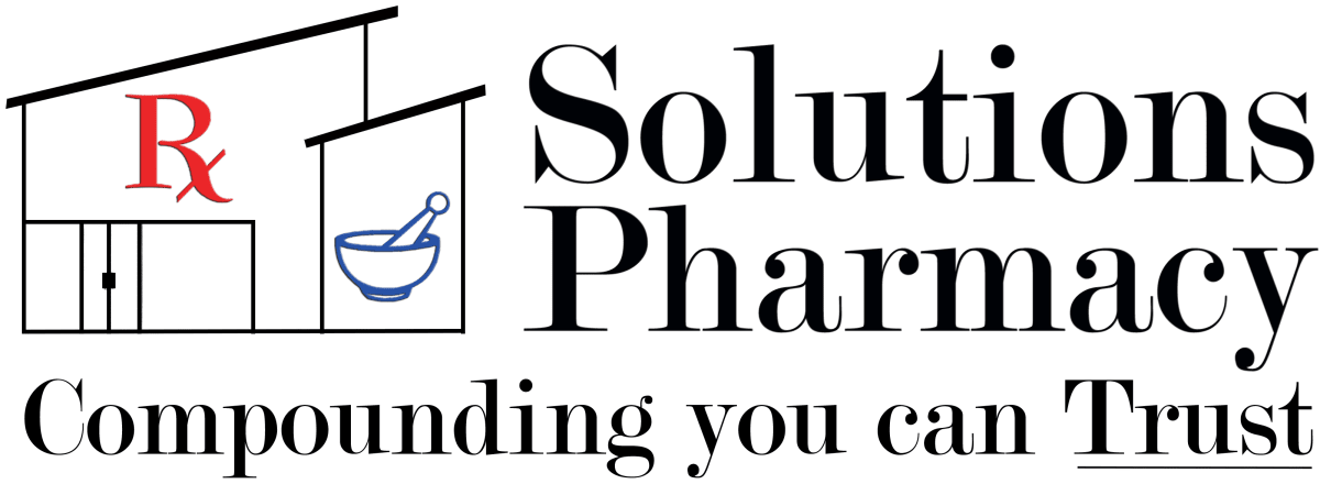 Solutions Pharmacy, Inc.