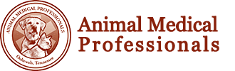 Animal Medical Professionals