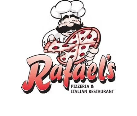 Rafael's Pizzeria