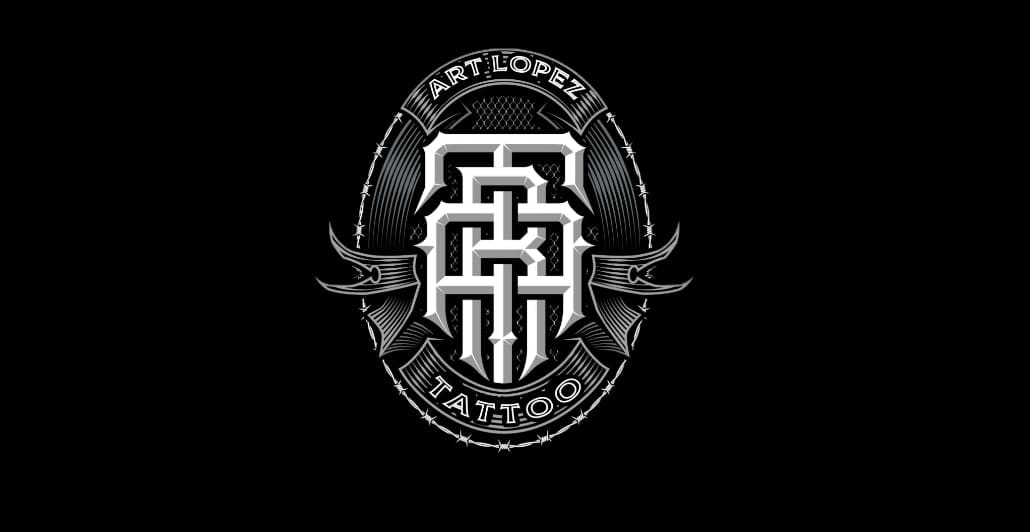 Art Lopez Tattoo