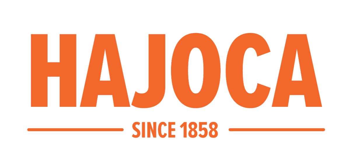 Hajoca
