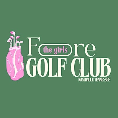 After Work Round at Percy Warner - AUGUST 19