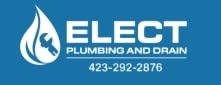 Elect Plumbing and Drain, LLC