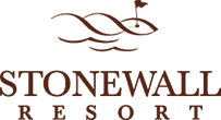 Stonewall Resort
