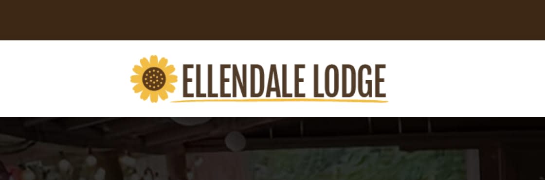 Ellendale Lodge