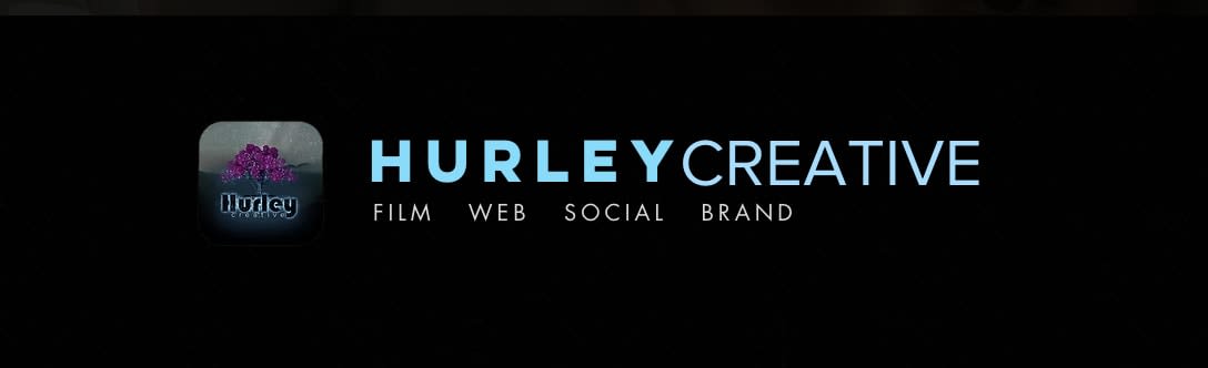 Hurley Creative