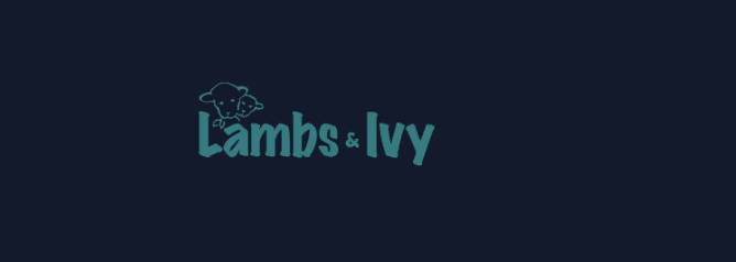 Lambs & Ivy School