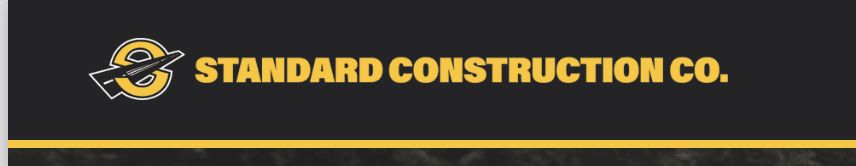 Standard Construction Company, Inc.