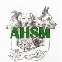 Animal Hospital of Signal Mountain