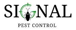Signal Pest Control