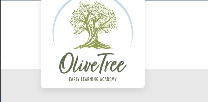 Olive Tree Early Learning Academy
