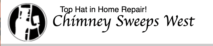 Chimney Sweeps West