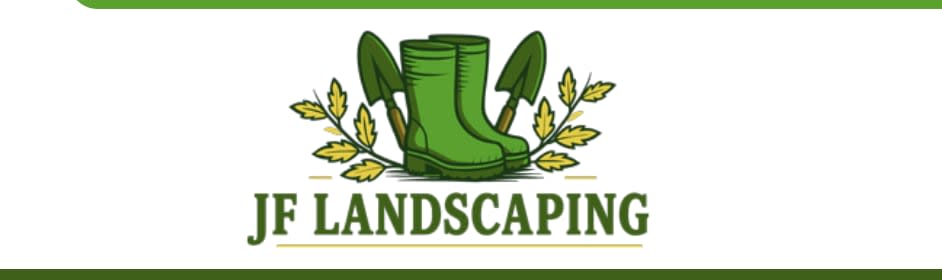 Juan Francisco Landscaping