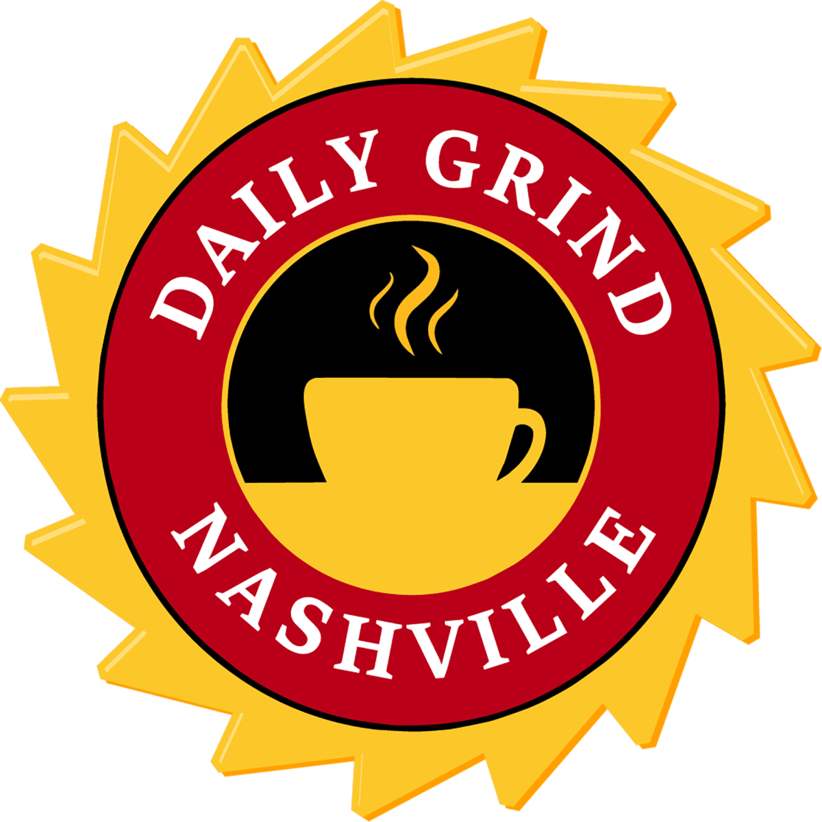 Daily Grind Nashville