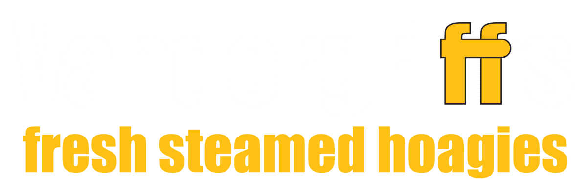 Vandergriff’s Fresh Steamed Hoagies