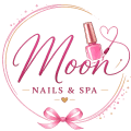 Moon Nails & Spa