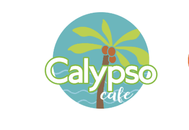 Calypso Cafe